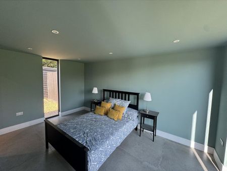 4 bedroom house to rent - Photo 4