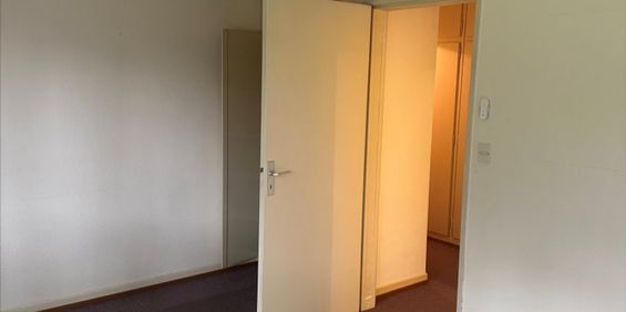 Appartement 3 pièces à Mulhouse - Photo 3