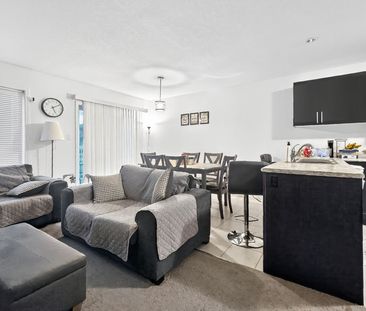 For Lease - 135 Hardcastle Drive Unit# 75, Cambridge, Ontario - Photo 1