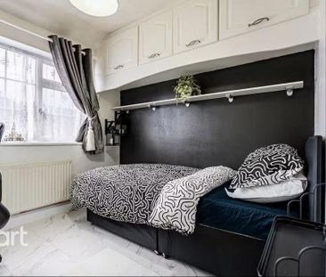 3 bedroom semi-detached house to rent - Photo 6