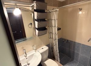 Studio/Γκαρσονιέρα για ενοικίαση - Ίλιον, - Photo 4