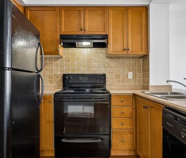 For Lease - 2464 Weston Road Unit# 616, Toronto, Ontario - Photo 6