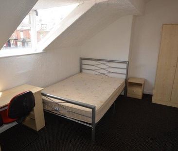 3 bedroom house share to rent - Photo 1