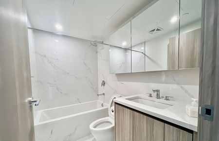 For Lease - 27 Mcmahon Drive Unit# 1708, Toronto, Ontario - Photo 3