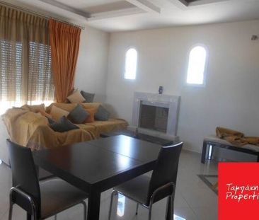 Διαμέρισμα για ενοικίαση Συνοικισμός (Κόρινθος) - Photo 2