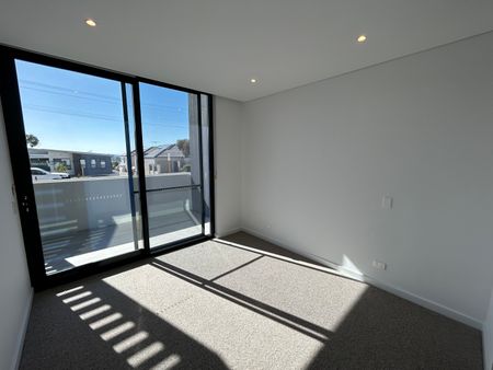 G5/61 Davenport Street, Karrinyup WA 6018 - Apartment For Rent | Domain - Photo 4