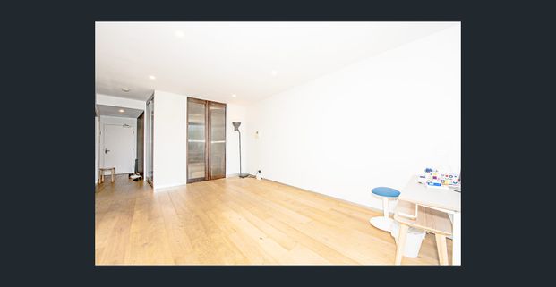 PLEASE CLICK THE BELOW ‘REQUEST AN INSPECTION’ BUTTON TO REGISTER FOR THE NEXT AVAILABLE INSPECTION - Photo 1