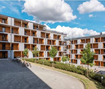 Trunstavägen, Knivsta - Foto 2