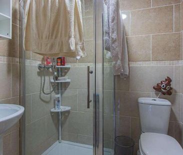 Richmond Crescent, Cathays, CF24 - Photo 3