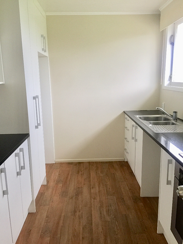 Home sweet home - Photo 4