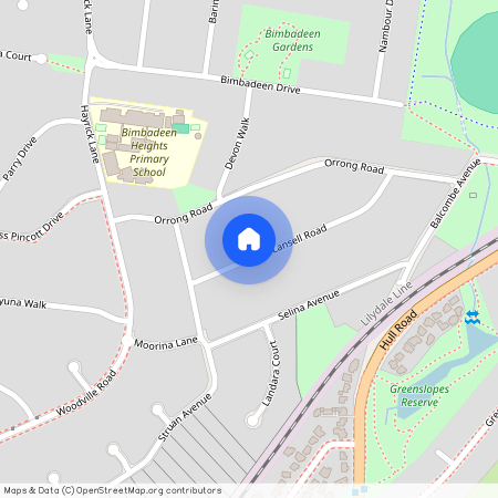 29 Lansell Road, Vic 3138, Mooroolbark