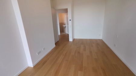 2-Zimmer-Wohnung Arsenalstraße: MODERNES WOHNEN mit KOMFORT - Photo 2