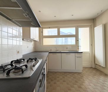 Appartement à louer - 1090 Jette - Foto 6