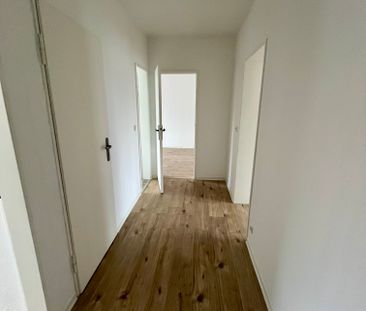 Legdenwiese 4 – 2.OG, 38229, – Salzgitter Gebhardshagen - Photo 5