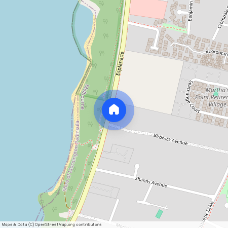 591 The Esplanade, Vic 3934, Mount Martha