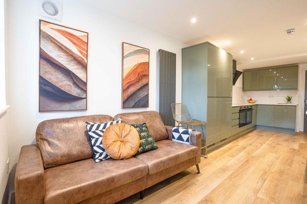 Battery Hill #46 - Photo 1