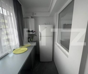 Oportunitate !! Apartament cu 2 camere, 60 mp, zona Decebal Residence - Fotografie 1