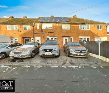 Wheatsheaf Road, Tividale, Oldbury, B69 - Photo 5