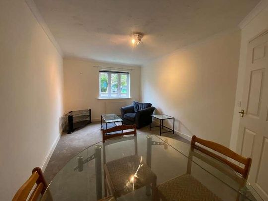 Strode Road, Street, BA16 - Photo 1