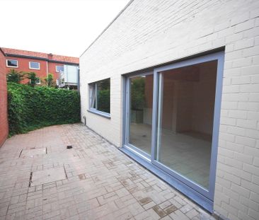 WONING NABIJ HET CENTRUM VAN OOSTNIEUWKERKE - Foto 4