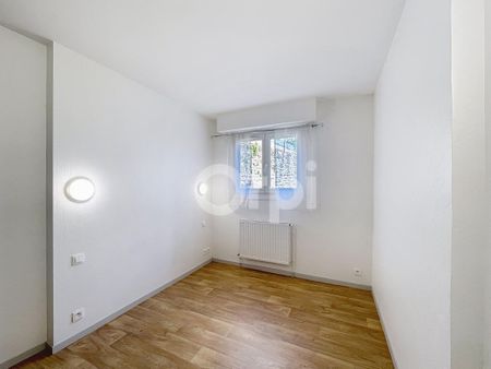 Appartement À Louer - Photo 2