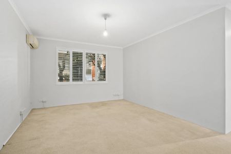 SPACIOUS THREE BEDROOOM UNIT AVAILABLE - Photo 2