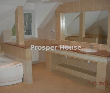 Konstancin Jeziorna - Фото 6