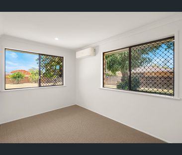 Renovated & Conveniently located Four-bedroom Family Home - Photo 6