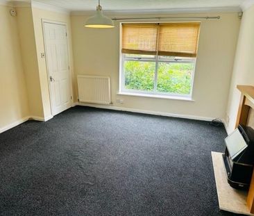 4 bedroom detached house to rent - Photo 1