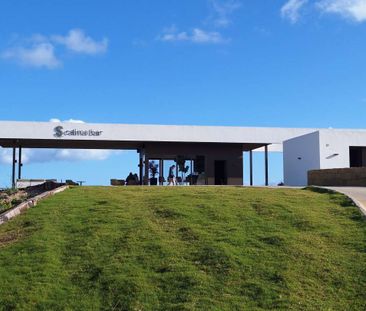 Piso de alquiler en Calle Cortijo de las Aguzaderas, 5, La Alcaidesa - Photo 6