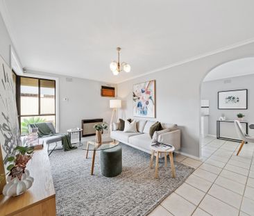 Space, Storage and Suburban Serenity - Photo 5