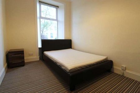 Holburn Road, Ground Floor Right, AB10 - Photo 4