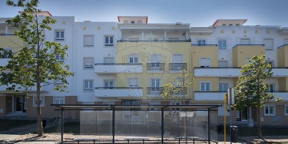 Apartamento T2 em Lisboa - Photo 3