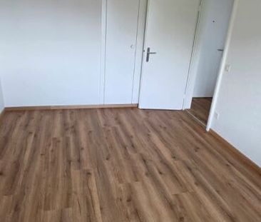 2 Zimmer, EG - Photo 1