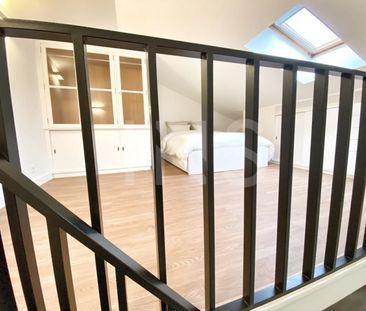 Apartamento T1 em Lisboa - Photo 3