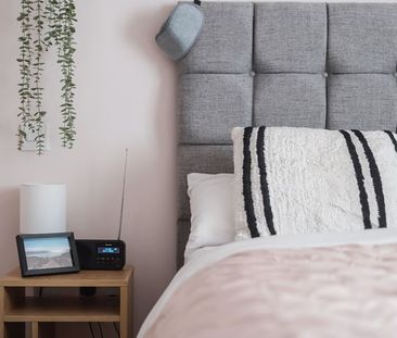 Boundary Road, Grayshott, Hindhead, Surrey, GU26 - Photo 6