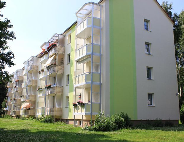 Freizeit am See genießen – nur 800 m Fußweg! - Photo 1