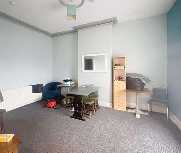 Pack Horse, Station Street, Stoke-on-trent, ST6 - Photo 1