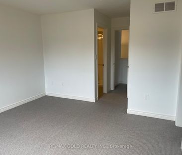 For Lease - 9525 Tallgrass Avenue, Niagara Falls, Ontario - Photo 6