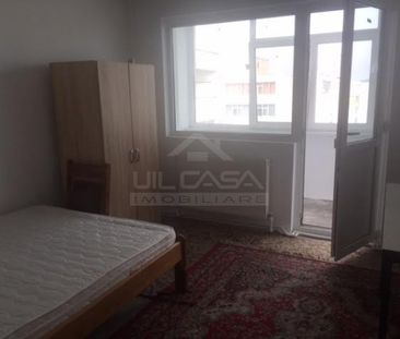 2 camere D Alexandru - Photo 1