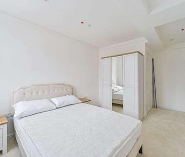 Lewisham High Street, Lewisham, SE13 - Photo 4