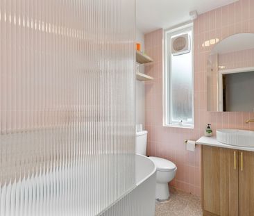 2/29-31 Brighton Road, St Kilda VIC 3182 - Apartment For Rent | Domain - Photo 5