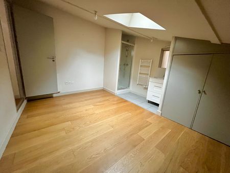 Location appartement 4 pièces, 84.82m², Nîmes - Photo 3