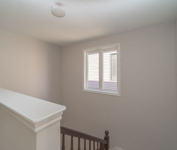 For Lease - 608 RYE GRASS Way, Barrhaven, Ontario - Photo 5