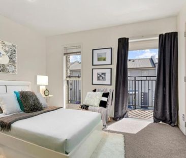 Ellerslie, 31/2 Cawley Street - Photo 4