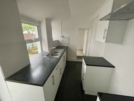 St Ives, St. Ives, TR26 - Photo 2