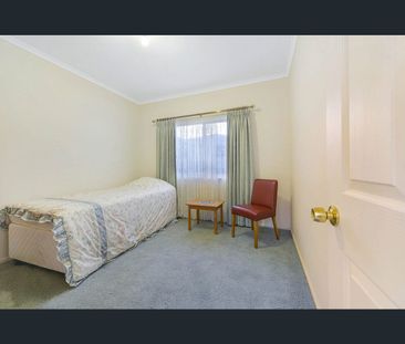 6A Browning Street, Clearview, SA 5085 - Photo 3