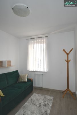 Koszalin, województwo zachodniopomorskie, Polska - Фото 1