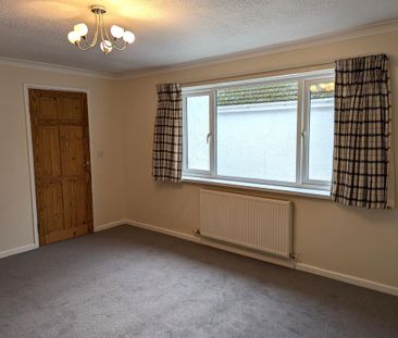 2 bedroom semi-detached house to rent - Photo 1