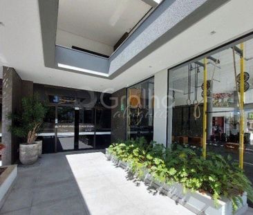Imoveis - No Córrego Grande - Photo 2